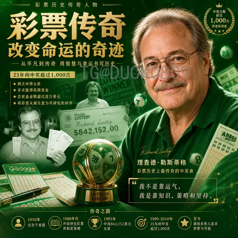 实时2026年世界杯开幕式直播：全球球迷的狂欢盛宴