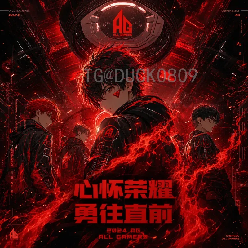 荷兰世界杯即时比分：橙衣军团的荣耀征程与实时赛况追踪