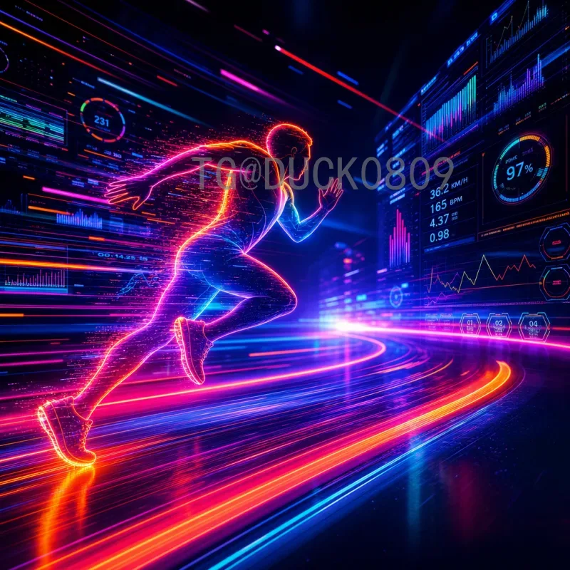 2026世界杯小组赛规则官方解读：48队新赛制与出线机制全解析