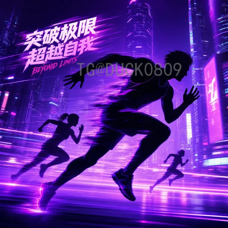 美加墨世界杯官方专题：三大主办国的足球盛宴全方位解析