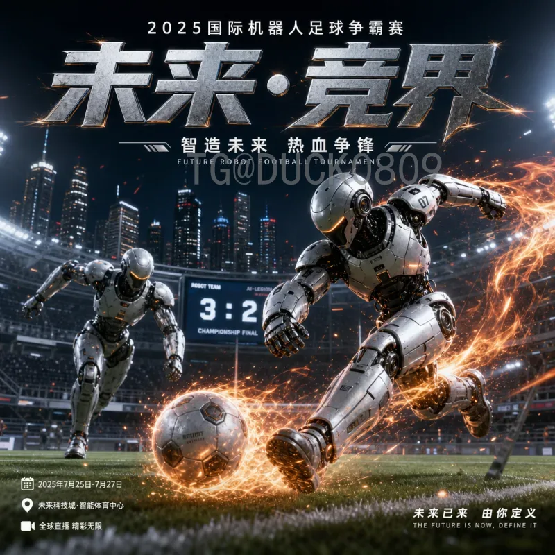2026年国际足联世界杯全网赛程全解析：赛制变革与观赛指南
