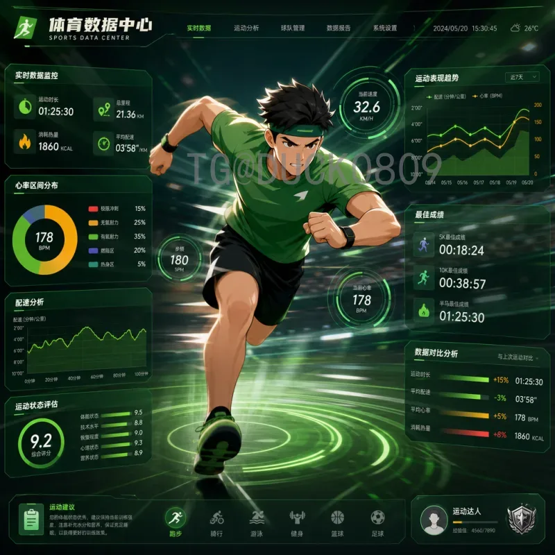 佩德里世界杯决赛高清直播观看指南：天才中场如何统治未来