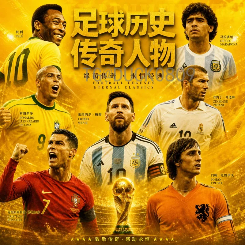 2026美加墨世界杯决赛门票开售时间全解析：购票攻略与注意事项