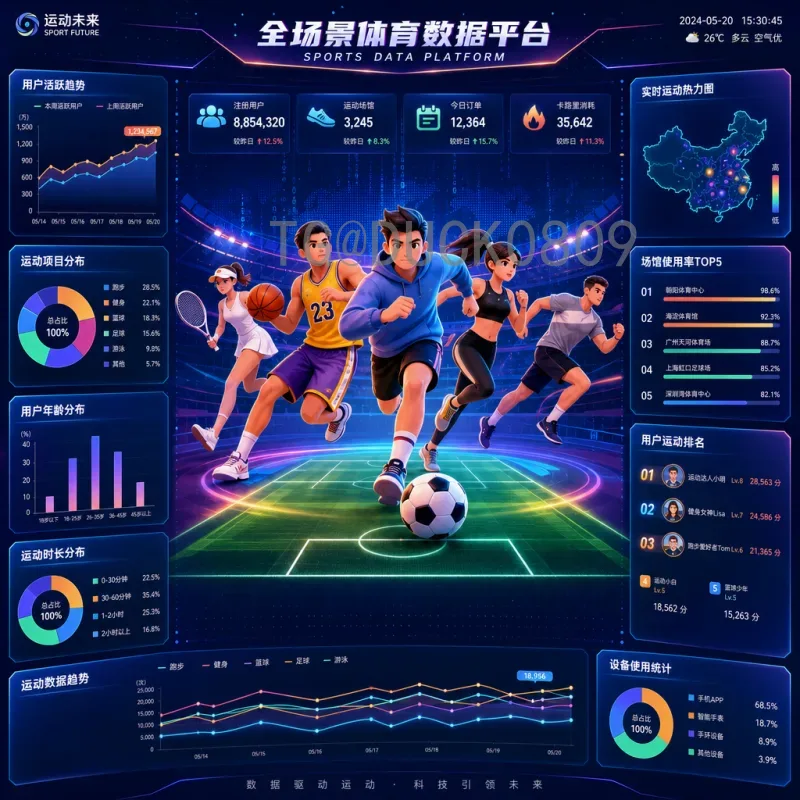 法国世界杯足球赛视频直播全攻略：重温经典，尽享高清观赛体验