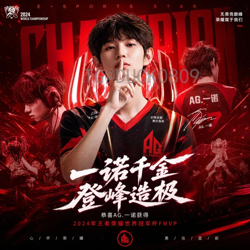 梅西FIFA世界杯直播全程回顾：从首秀到封王，经典赛事观看指南
